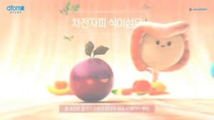 Шелуха семян подорожника. Псилллиум