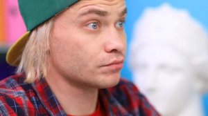 Супергерои в школе! Если бы учителя были супергероями!