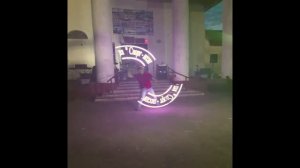 к дню защиты детей