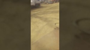 Лучший дизель эфект для хатсан 125