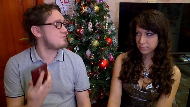 Как увести парня у подруги? (МЖо) смотреть онлайн