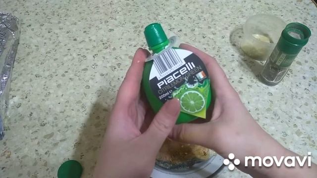 Как быстро и вкусно приготовить речную рыбу.