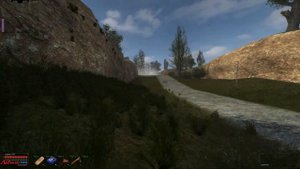 Объединенный Пак 2.2 - " Глаза ворона " для Акима.