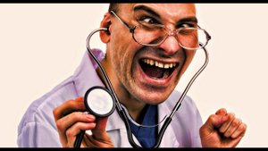 Что делать если вдруг случайно отформатировали sd-карту в телефоне? Восстановление файлов легко.