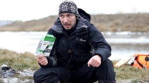 НЕ СЛОМАТЬ!!! Лучшие фонари? Тест и обзор фонариков для рыбалки ARMYTEK