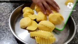Duxovkada tovuq oyoqlari va kartoshka pishirish// Куриные ножки в духовке