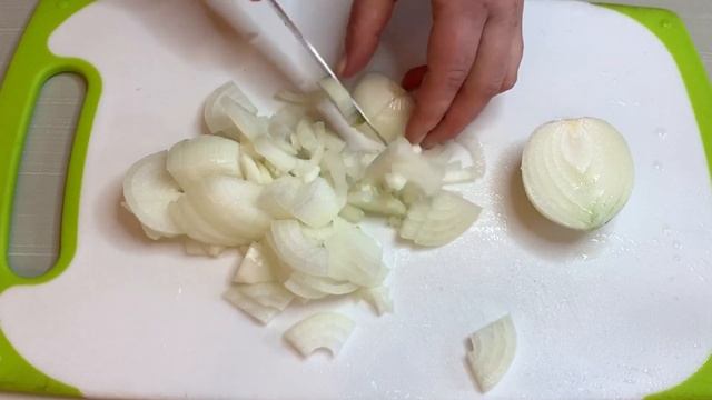 Как вкусно приготовить рыбу. ХЕК по-ВЕРХОВИНСКИ смотреть онлайн