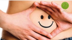 Что выбрать лен или чиа. Польза семян льна и чиа. Польза семян для женского здоровья