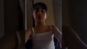 Как научится читать стихи Я.М.Смоленский