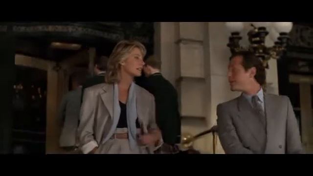 Крокодил Данди (1986)