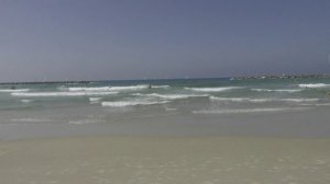 Тель Авив клип