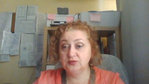 Взаимная рецепция