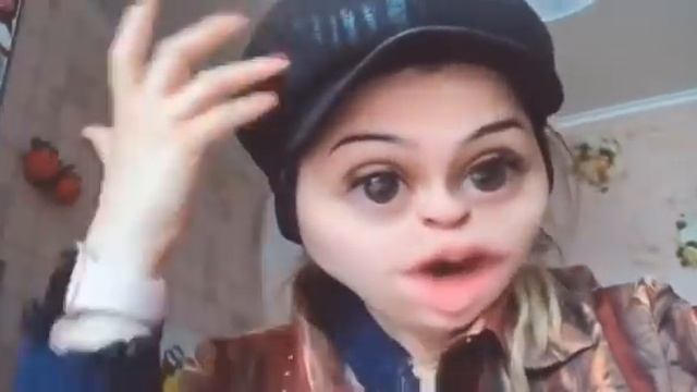 "Богини" в маршрутках. смотреть онлайн