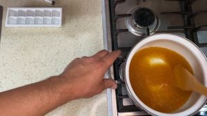 МАРМЕЛАД ИЗ  КОЛЫ| ПРИГОТОВИМ БЫСТРО ЛЕГКО в домашних условиях