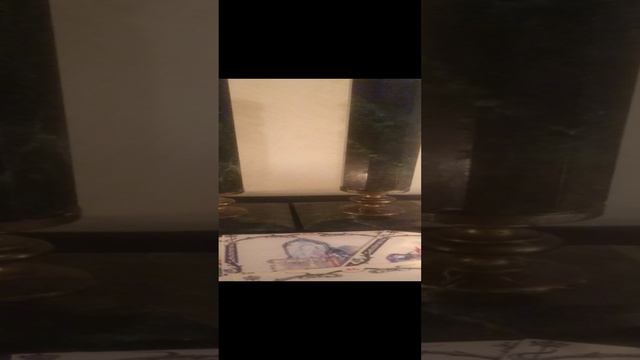 ВЕЩИ УМЕРШИХ, ЧТО С НИМИ ДЕЛАТЬ
