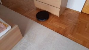 RoboVac Party#8: Roomba, Samsung, Neato, LG, Rowenta | PILE of confetti Vol.3 ????