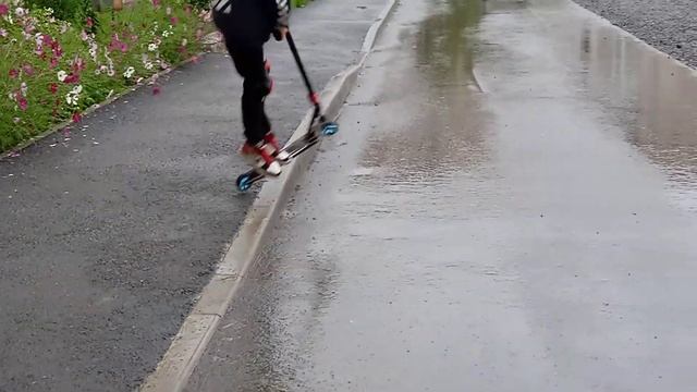 попытки dabl vip смотреть онлайн