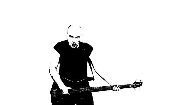 CreaZod - Жёлтые тюльпаны (cover) смотреть онлайн