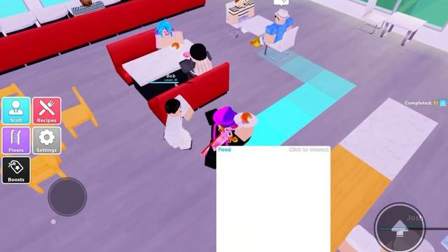 Big games make it смотреть онлайн