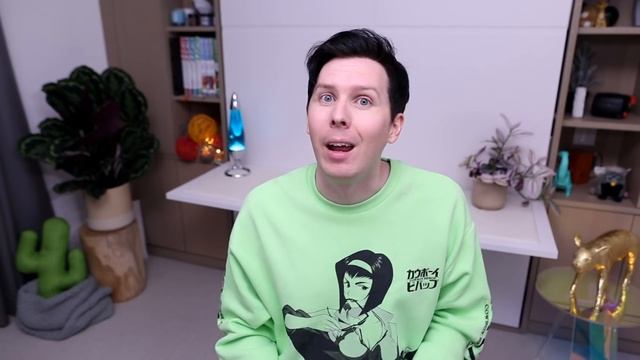 Reacting to Your Assumptions About Me... смотреть онлайн