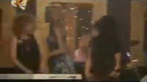 OFFICIAL VIDEO Ранетки-Лети