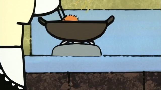 Nekojiru Gekijou 04-06