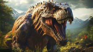 Самые Удивительные Новости Палеонтологии | Динозавры и многие другие