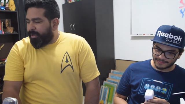 Ventajas y Desventajas Dji phantom 3 Standard смотреть онлайн