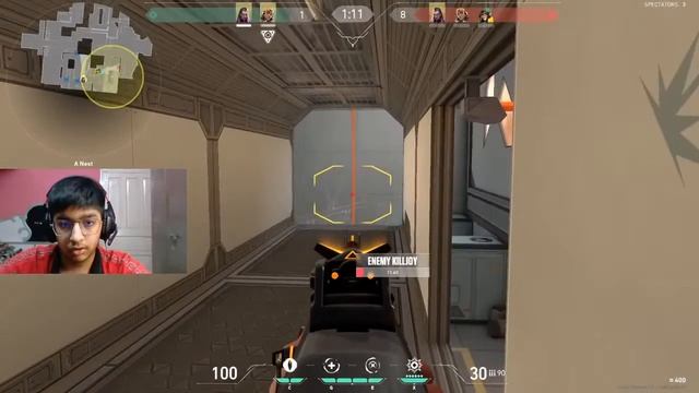 pubg kab aayega Valorant live stream on asus tuf gaming a15 laptop with Mokaislive смотреть онлайн