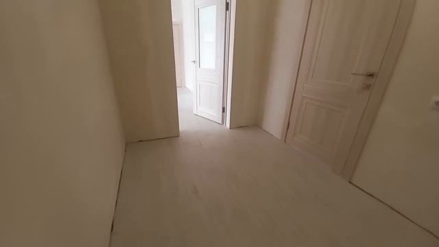 ?ПРОСТОРНЫЕ ДОМА С ГАЗОМ❗ Цена: 6 млн 200 тыс.руб. смотреть онлайн