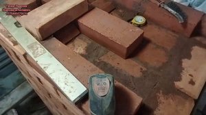 Лучшая печь для маленького дома.
