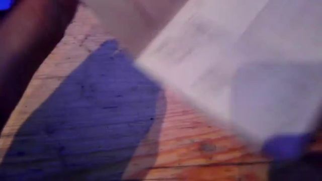 Обзор на калькулятор Brilliant смотреть онлайн