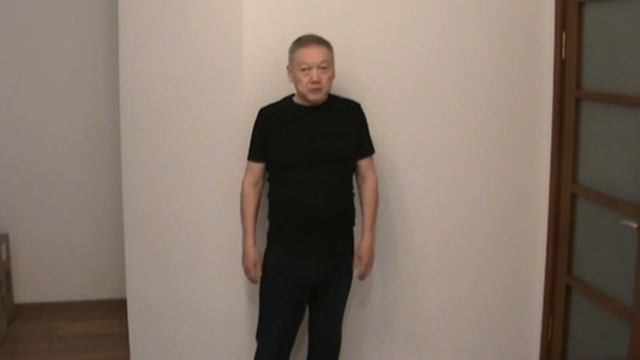 Постковидная Реабилитация смотреть онлайн