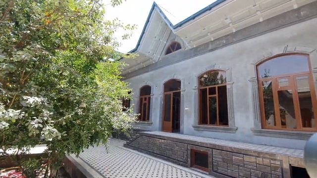 MRAMIR TRAVERTIN GRANIT terish hizmatlari tel +998930374736 +998905556661 смотреть онлайн