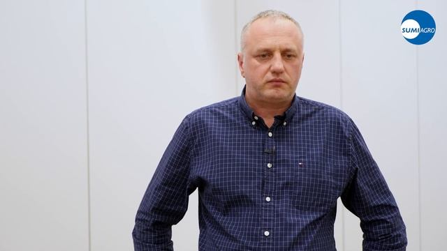 Mospilan 20 SP – sprawdzony insektycyd do ochrony sadu смотреть онлайн