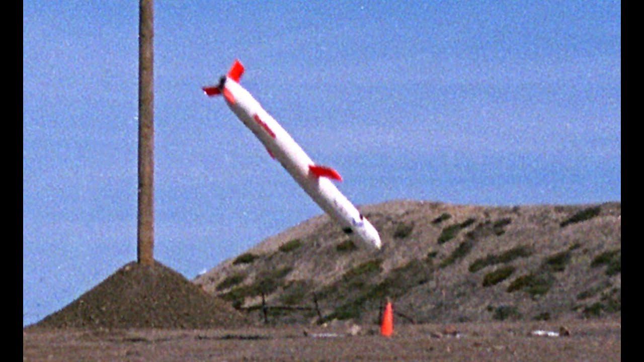 Ракета "Кинжал" пробила 60 метров бетона и взорвала украинский бункер изнутри смотреть онлайн