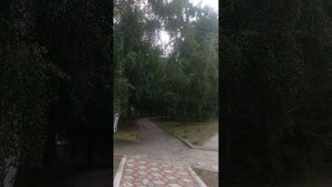 Санаторий "Кыргызское взморье" 14 июля 2023 г.