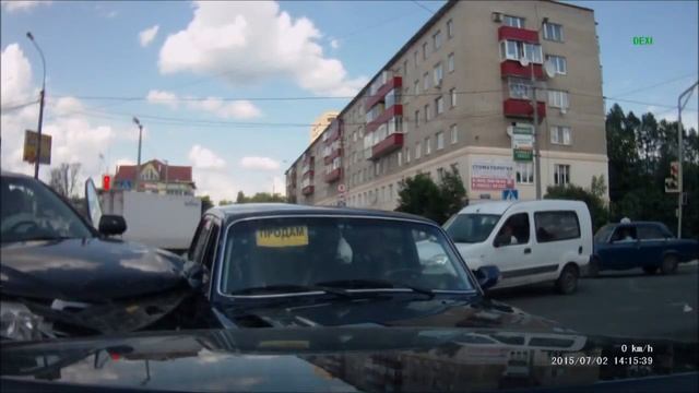 Продам , после ремонта . смотреть онлайн