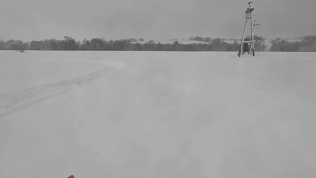 катка 05.02.22