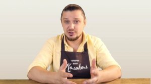 Защита лещадок при обжиге керамики и обточка глиняных изделий