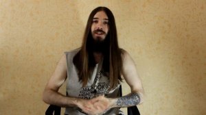 Ошибки при отращивании длинных волос