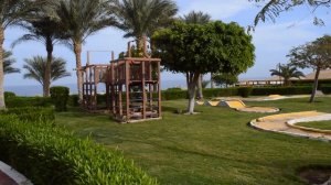 Serenity Makadi Beach & Fun City Hotels & Resorts, Bay Hurghada Egypt