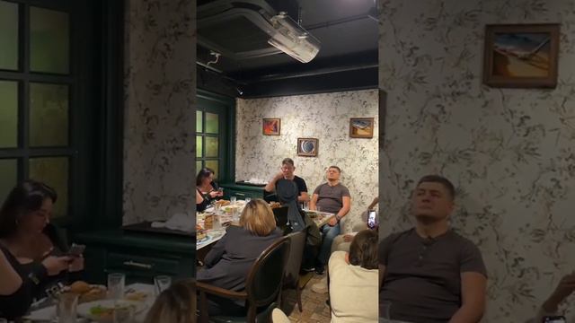 Жанат Кожамжаров. Деньги Энергия. Сюцай