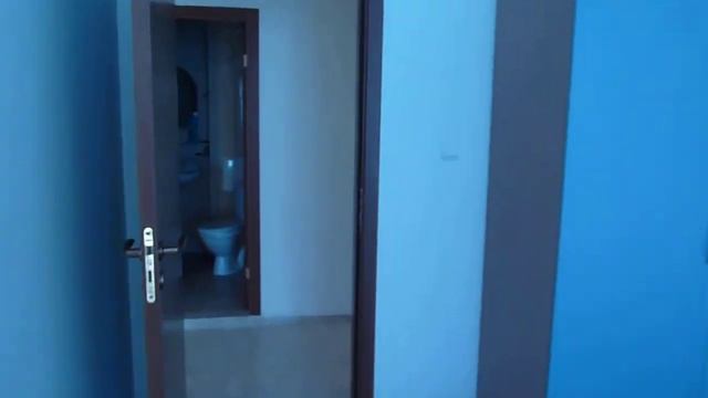 Квартира с 3 спальнями "Болгария Дом" смотреть онлайн