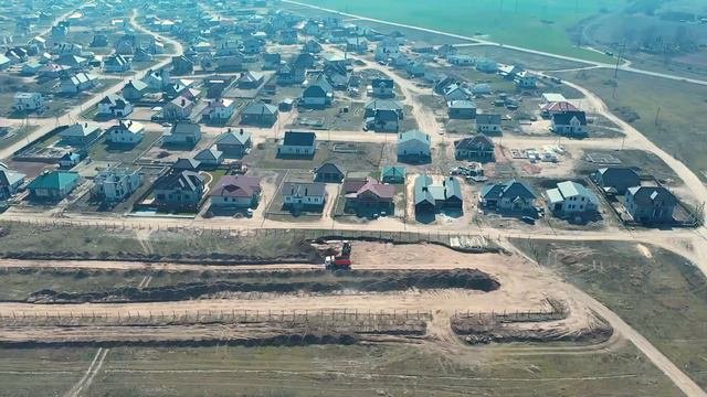 Заболоть