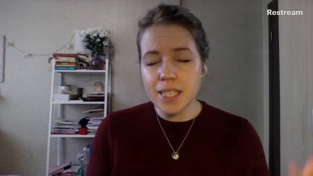 Самостоятельная подготовка к Кембриджским экзаменам