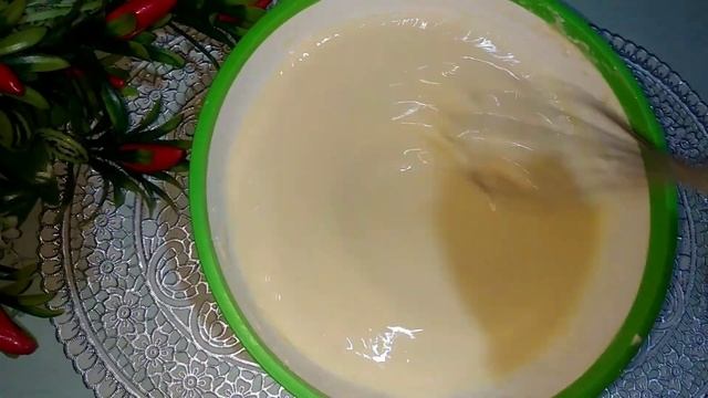 СУПЕР БЛИНЧИКИ? Mazasi ogʻizda qoladigan BILINCHIK tayyorlash?? смотреть онлайн