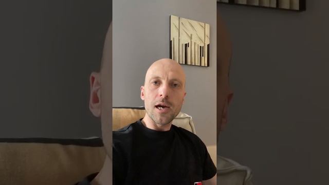 #МыслиЯстреба Пс. 8 Ежедневное размышление над Словом с пастором Сергеем Ястржембским смотреть онлайн