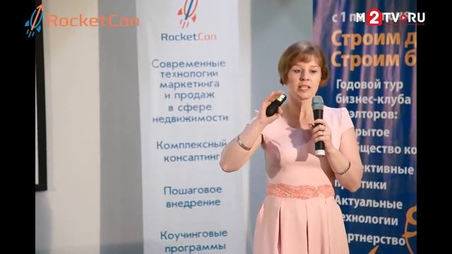 С чего начать формирование нового современного АН. Пошаговое руководство . Галина Аптулина смотреть онлайн