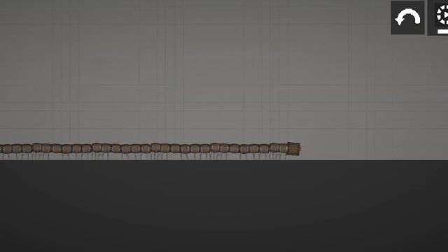 мои сохранения melon playground смотреть онлайн